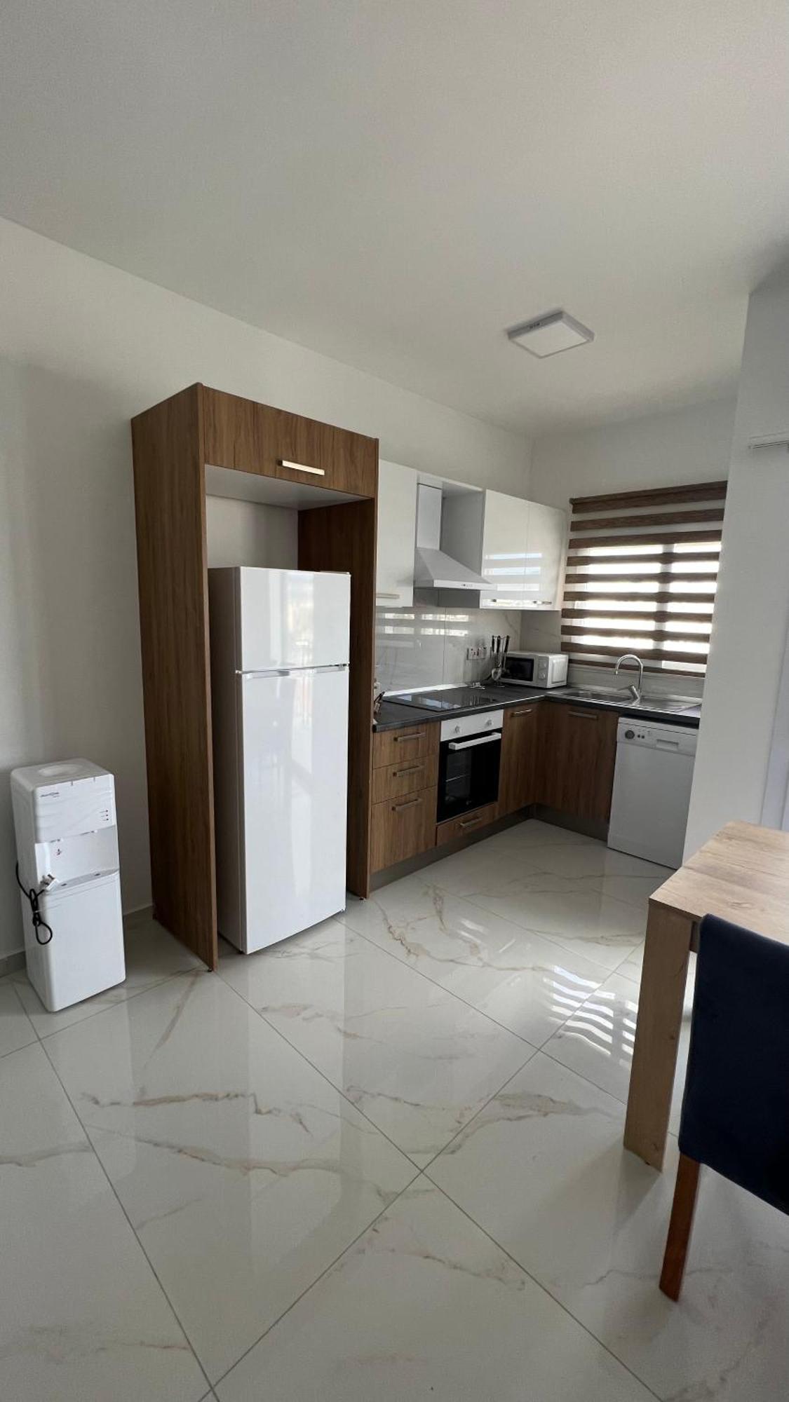 Tetris Spacious Comfortable * Nikosia
