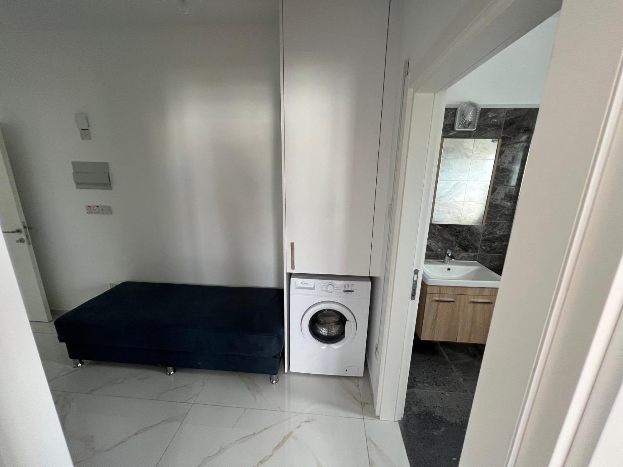 Apartment Tetris Spacious Comfortable Nikosia